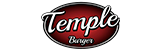 Programa de Fidelidade Temple Burger